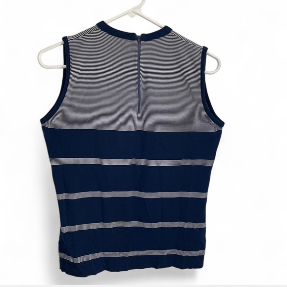 Vintage I M - Picture 4 of 7